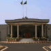 IHC full court meeting approves rules by narrow majority, dissenting voices emerge