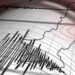 Magnitude-5.4 earthquake jolts Islamabad, KP; Afghanistan quake toll tops 1,400