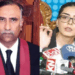 Lawyers’ bodies demand removal of IHC Chief Justice over remarks against Imaan Mazari