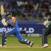 India outclass Pakistan by seven wickets in Asia Cup clash