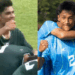 SAFF U17 Championship: Pakistan fall 3-2 to India in group-stage thriller
