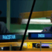 ‘Regional bully’: Pakistan rebuts Indian allegations at UNGA
