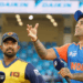Asia Cup 2025: Sri Lanka opt to field against India in Super Four clash