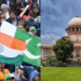 Indian SC declines plea to cancel India-Pakistan Asia Cup clash