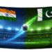 Asia Cup 2025: High-voltage Pakistan-India clash set for tomorrow