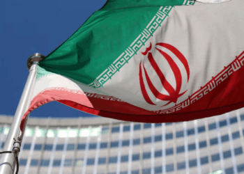 Iranians brace for economic pain, war risks as UN sanctions snap back