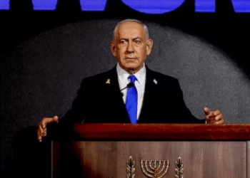 Hostages forum says Netanyahu blocking Gaza war end