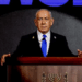 Hostages forum says Netanyahu blocking Gaza war end