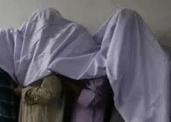 KP govt announces Rs4.15bn bounties on 1,351 most-wanted terrorists