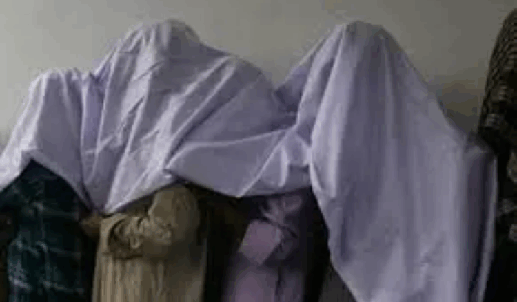 KP govt announces Rs4.15bn bounties on 1,351 most-wanted terrorists