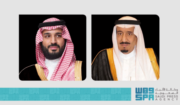 Saudi Arabia provides 1.65m barrels of crude oil to Syria under grant