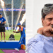 Kapil Dev urges cricket to rise above politics amid Asia Cup trophy row