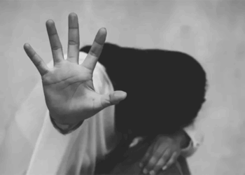 Man accused of molesting dozens of girls arrested in Karachi