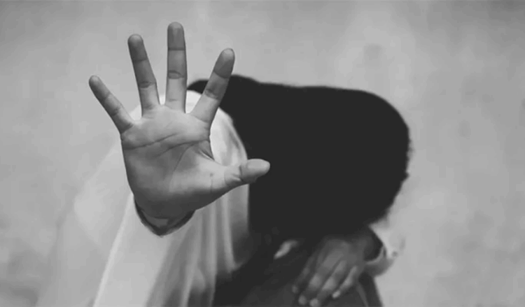 Man accused of molesting dozens of girls arrested in Karachi