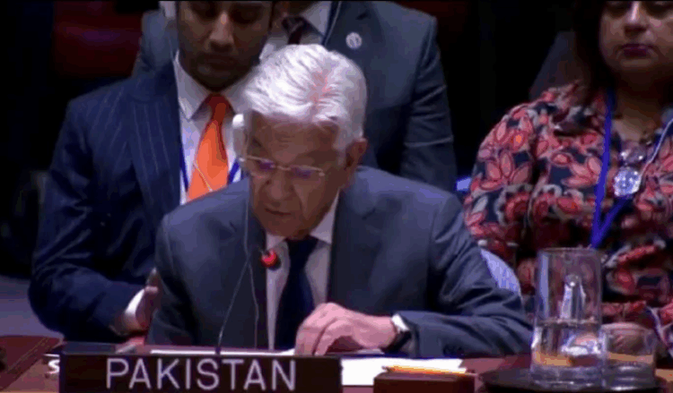 Defence Minister warns AI could make future wars ‘far more dangerous’