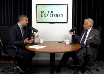 Khawaja Asif denies nuclear sale under Saudi defence pact