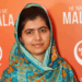 Malala pledges $230,000 for Pakistan’s flood-hit children
