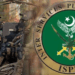 Four Indian-backed militants killed in Mastung operation: ISPR