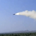 Pakistan Army successfully test-fires Fatah-4 cruise missile
