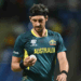 Mitchell Starc retires from T20Is to focus on Tests, ODIs; Australia names squad for New Zealand series