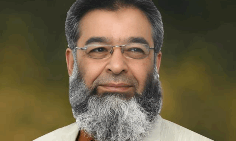 From “Operation Gibraltar” to “Operation Bunyan Ul Marsoos”