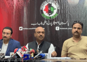 PPP demands accountability for sugar crisis