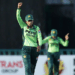Nashra Sandhu’s record six-for bundles out South Africa for 115 in third ODI