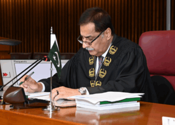 Lawmakers urge action against deforestation, illegal housing near rivers amid flood crisis