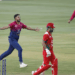 UAE crush Oman by 42 runs for first Asia Cup 2025 win