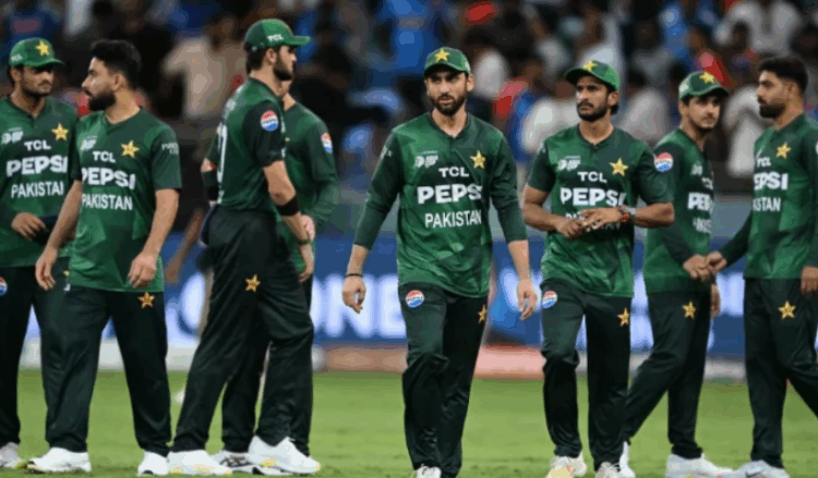 PCB Yet to decide on Asia Cup participation amid handshake row: Sources