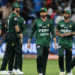 PCB Yet to decide on Asia Cup participation amid handshake row: Sources