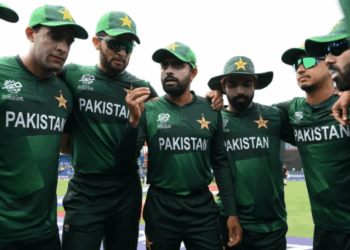 PCB suspends NOCs for players’ participation in foreign T20 leagues