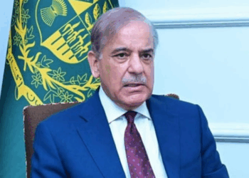 PM condemns Israeli attack in Doha, highlights China visit, pays tribute to martyrs