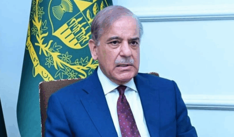 PM condemns Israeli attack in Doha, highlights China visit, pays tribute to martyrs