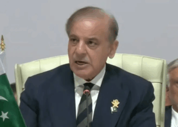 Pakistan urges UN to suspend Israel, proposes Arab-Islamic Task Force against ‘expansionist designs’