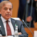 PM Shehbaz orders roadmap to boost investment, trade