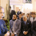 PM Shehbaz reaffirms civil-military unity, lauds US, Saudi support
