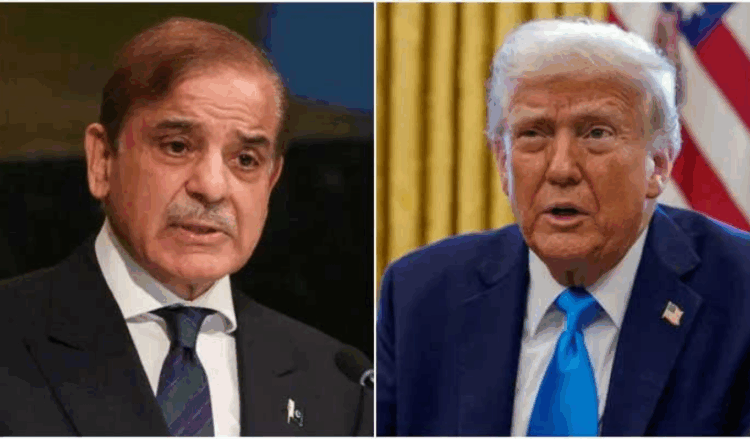 PM Shehbaz to lead Pakistan at 80th UNGA session in New York