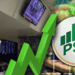 PSX soars past 162,000 points for first time; PM Shehbaz hails investor confidence