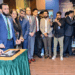 PM inaugurates Pakistan TV Digital to project national narrative globally