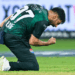 Shaheen, Haris power Pakistan into Asia Cup 2025 final against India