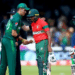 Pakistan, Bangladesh face off in virtual semi-final for Asia Cup final spot