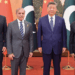Pakistan, China reaffirm ‘iron-clad’ partnership; pledge to advance CPEC’s next phase