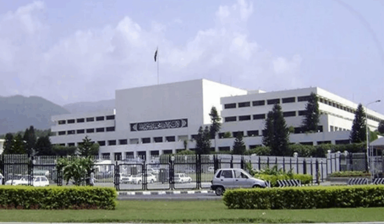 Govt to brief Parliament on Pakistan-Saudi Arabia Defence Pact on Sept 29