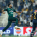 Talat, Nawaz guide Pakistan to crucial win over Sri Lanka in Asia Cup Super-Four