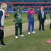 Pycroft apologizes to Pakistan team; UAE opt to bowl first in Asia Cup clash