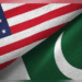 US delivers fresh flood relief shipment to Pakistan