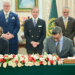Pakistan, US firms sign landmark MoUs on mining and infrastructure development