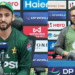 Hesson backs Pakistan ahead of historic Asia Cup final against India