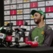Asia Cup: Pakistan cancel pre-match presser amid boycott speculation